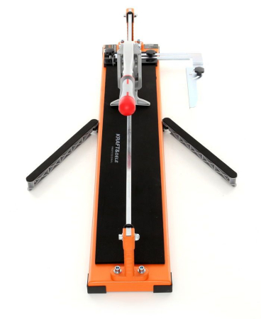 Masina profesionala de taiat placi ceramice 600mm (KD1578) [7]