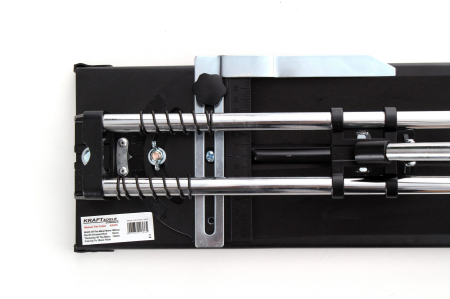 Masina profesionala de taiat placi ceramice 600mm (KD576) [3]