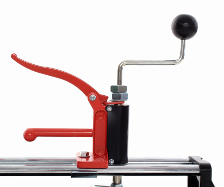 Masina profesionala de taiat placi ceramice 600mm (KD576) [1]