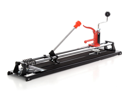 Masina profesionala de taiat placi ceramice 600mm (KD576) [14]