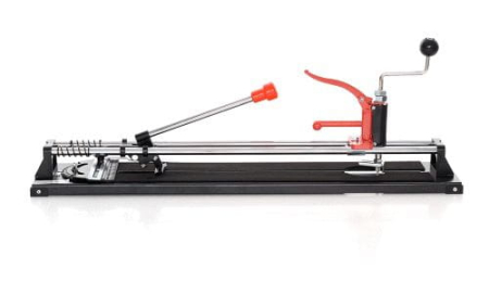 Masina profesionala de taiat placi ceramice 600mm (KD576) [12]