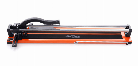 Masina profesionala de taiat placi ceramice 800mm (KD10671) [1]