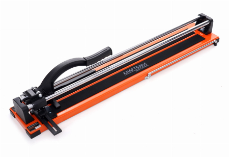 Masina profesionala de taiat placi ceramice 800mm (KD10671) [0]