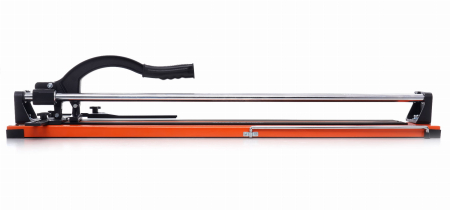 Masina profesionala de taiat placi ceramice 800mm (KD10671) [5]