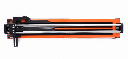 Masina profesionala de taiat placi ceramice 800mm (KD10671) [7]