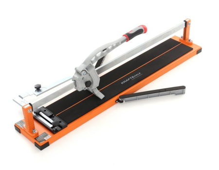 Masina profesionala de taiat placi ceramice 800mm (KD1579) [12]