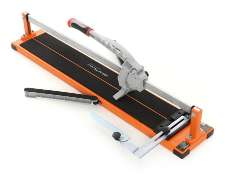 Masina profesionala de taiat placi ceramice 800mm (KD1579) [10]