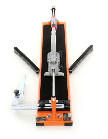 Masina profesionala de taiat placi ceramice 800mm (KD1579) [11]