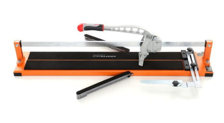 Masina profesionala de taiat placi ceramice 800mm (KD1579) [9]