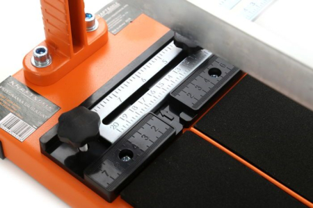 Masina profesionala de taiat placi ceramice 800mm (KD1579) [4]