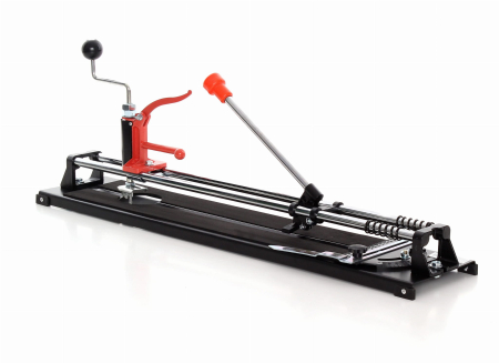 Masina profesionala de taiat placi ceramice 800mm (KD575) [12]