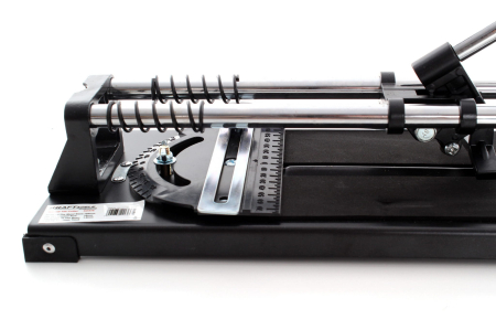 Masina profesionala de taiat placi ceramice 800mm (KD575) [6]