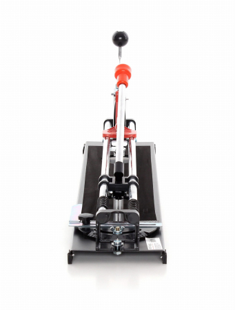 Masina profesionala de taiat placi ceramice 800mm (KD575) [13]