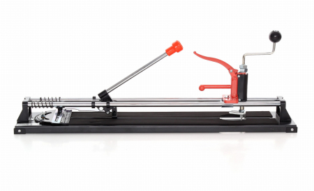 Masina profesionala de taiat placi ceramice 800mm (KD575) [8]