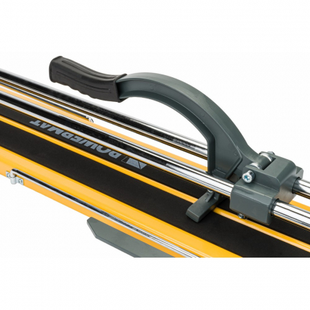 Masina profesionala de taiat placi ceramice 800mm (PM0772) [8]