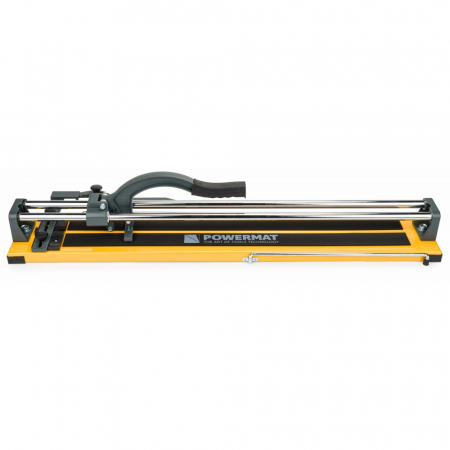 Masina profesionala de taiat placi ceramice 800mm (PM0772) [5]