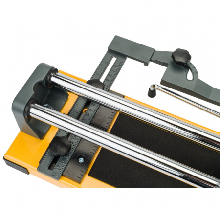 Masina profesionala de taiat placi ceramice 800mm (PM0772) [10]