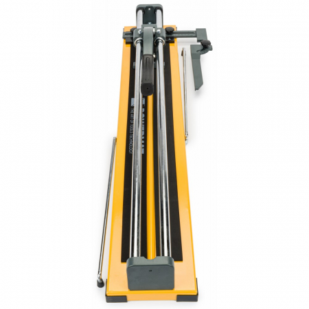 Masina profesionala de taiat placi ceramice 800mm (PM0772) [3]