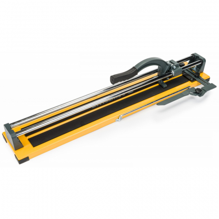 Masina profesionala de taiat placi ceramice 800mm (PM0772) [1]