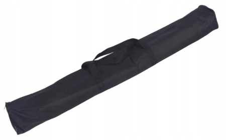 Masina profesionala de taiat placi ceramice gresie faianta T 90 1700mm (KD11957) [4]