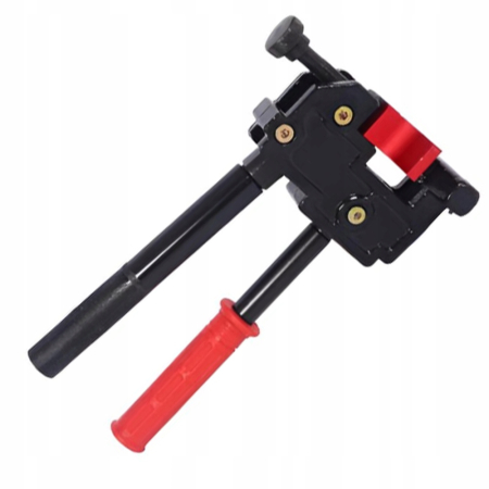 Masina profesionala de taiat placi ceramice gresie faianta T 900mm  (KD11956) [2]