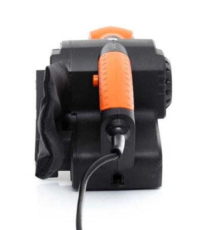 Masina slefuitor cu banda 1850W 300mmin banda 76x120mm (KD1679) [2]
