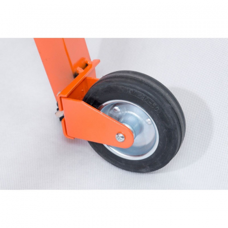 Masina taiat marmura piatra travertin gresie faianta 106cm 2000W racire pe apa disc 250mm (LXTC250) [5]