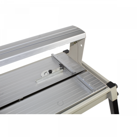 Masina taiat marmura piatra travertin gresie faianta 1200W racire pe apa (EPS-1200) [3]