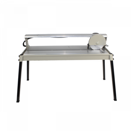 Masina taiat marmura piatra travertin gresie faianta 1200W racire pe apa (EPS-1200) [5]