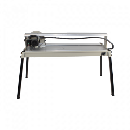 Masina taiat marmura piatra travertin gresie faianta 1200W racire pe apa (EPS-1200) [1]