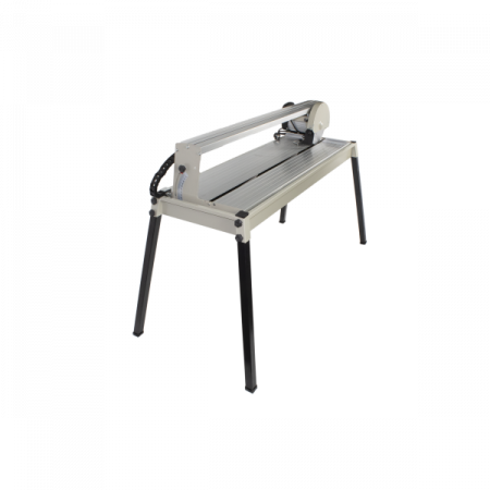 Masina taiat marmura piatra travertin gresie faianta 1200W racire pe apa (EPS-1200) [2]