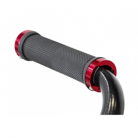 Masina taiat marmura piatra travertin gresie faianta 127cm 2000W racire pe apa disc 250mm (LXTC250-127) [6]