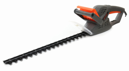 Masina trimmer electric pentru gard viu 50cm 1500W (KD5100) [0]