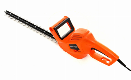 Produse noi (necategorizate) - Masina trimmer electric pentru gard viu 51cm 1550W (KD5103)