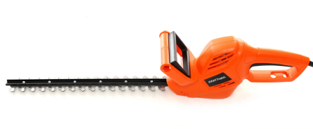 Masina trimmer electric pentru gard viu 51cm 1550W (KD5103) [2]
