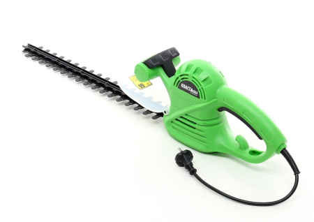 Scule pentru gradinarit - Masina trimmer electric pentru gard viu 51cm 1600W (KD1583)