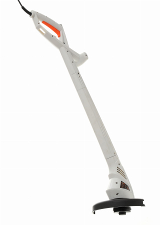 Masina tuns iarba cositoare trimmer electric 800W (KD1587) [4]