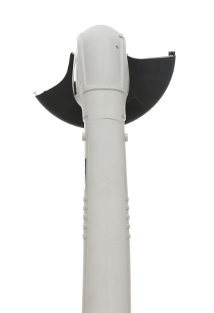 Masina tuns iarba cositoare trimmer electric 800W (KD1587) [7]
