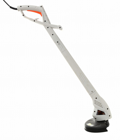 Masina tuns iarba cositoare trimmer electric 800W (KD1587) [3]