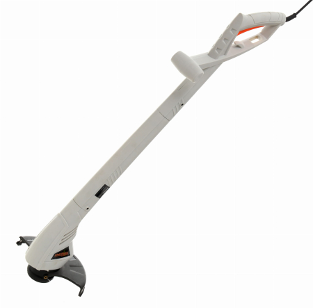 Masina tuns iarba cositoare trimmer electric 800W (KD1587) [1]