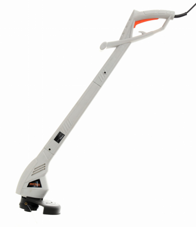 Scule pentru gradinarit - Masina tuns iarba cositoare trimmer electric 800W (KD1587)