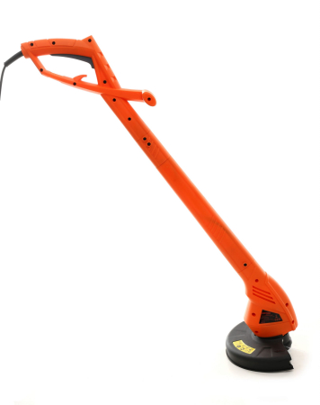 Masina tuns iarba cositoare trimmer electric 800W (KD5120) [1]