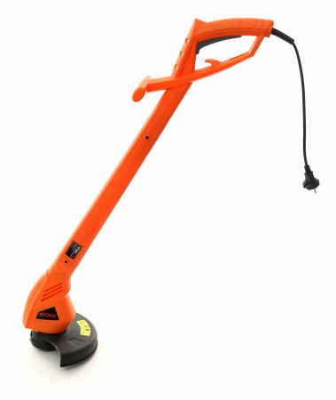 Scule pentru gradinarit - Masina tuns iarba cositoare trimmer electric 800W (KD5120)
