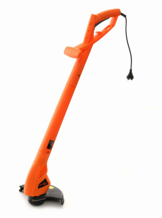 Masina tuns iarba cositoare trimmer electric 800W (KD5120) [5]