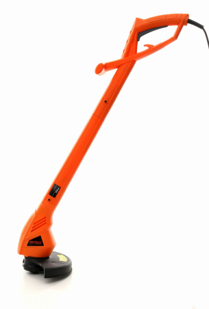 Masina tuns iarba cositoare trimmer electric 800W (KD5120) [4]