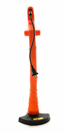 Masina tuns iarba cositoare trimmer electric 800W (KD5120) [2]