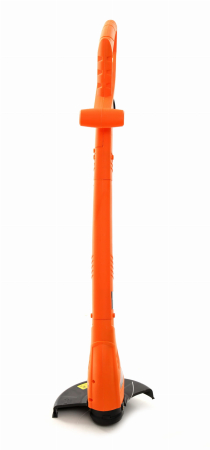 Masina tuns iarba cositoare trimmer electric 800W (KD5120) [7]