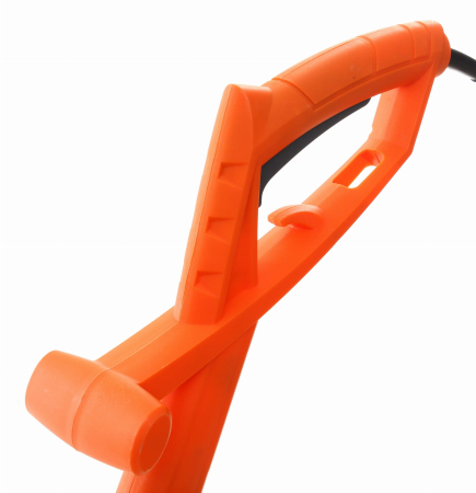 Masina tuns iarba cositoare trimmer electric 800W (KD5120) [6]