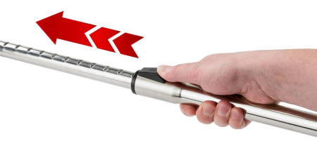 Masina tuns iarba pe baterie Li-Ion 2000 mAh 21V 1000W 9000rpm accesorii (RTPKA0104) [2]