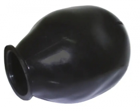 Accesorii piese - Membrana rezervor besica butelie 100L hidrofor vas expansiune (CMP1278)